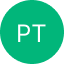 Picture of client